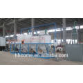 Helianthus Annuus Seed Oil Refinery Machine / Helianthus Annuus Seed Oil Refining Machinery